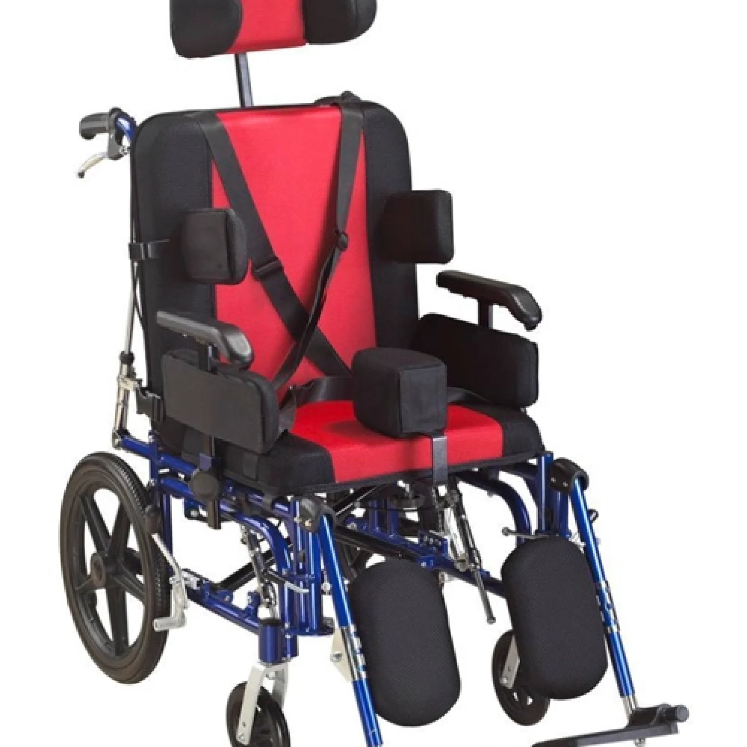 Disabled-Lightweight-Manual-Cp-Wheelchairs-for-Cerebral-Palsy-Children